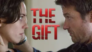 Backdrop to the movie "The Gift" #269326