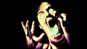 Backdrop to the movie "The Stuff" #391129