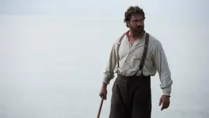 Backdrop to the movie "The Vanishing" #391532