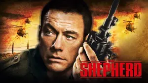 Backdrop to the movie "The Shepherd: Border Patrol" #872720