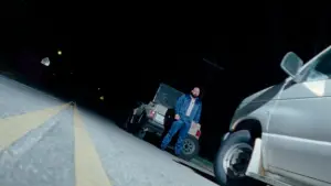 Backdrop to the movie "Night Shift" #697592