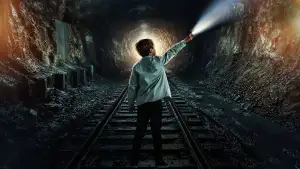 Backdrop to the movie "Faith of Angels" #882863