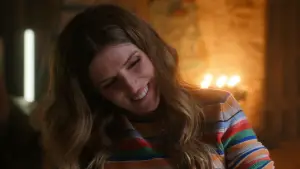 Backdrop to the movie "Another Simple Favor" #595462