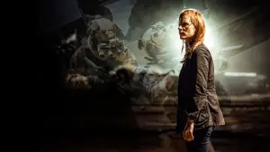 Backdrop to the movie "Zero Dark Thirty" #689412