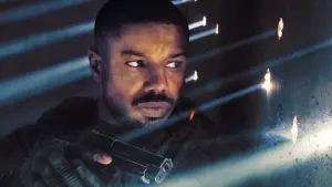 Backdrop to the movie "Tom Clancy