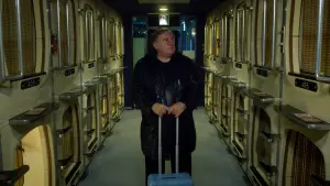 Backdrop to the movie "Umami" #475800