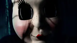 Backdrop to the movie "The Strangers: Chapter 1" #555814