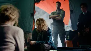 Backdrop to the movie "Troll" #272275