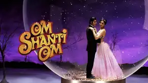 Backdrop to the movie "Om Shanti Om" #876668