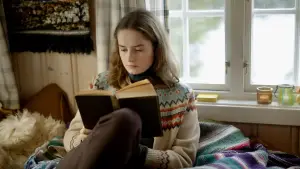 Backdrop to the movie "Dreams" #587220