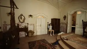 Backdrop to the movie "Poor Things" #584068