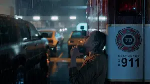 Backdrop to the movie "The Invisible Man" #238298