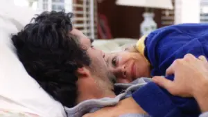 Backdrop to the movie "A Woman Under the Influence" #754132