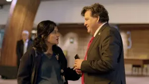 Backdrop to the movie "Am Abgrund" #409962