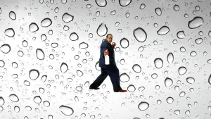 Backdrop to the movie "Code Name: The Cleaner" #357068