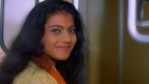 Backdrop to the movie "Dilwale Dulhania Le Jayenge" #749119