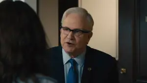 Backdrop to the movie "Ella McCay" #509607