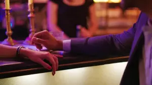 Backdrop to the movie "Escort Boys : ceux que veulent les femmes" #199544