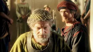 Backdrop to the movie "Esther" #502045