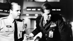 Backdrop to the movie "Fail Safe" #754078