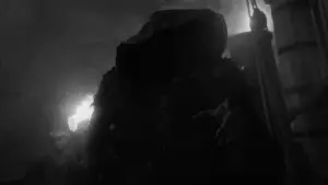 Backdrop to the movie "Frankenstein" #513669