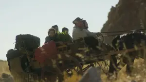 Backdrop to the movie "Saint Paisios" #542291