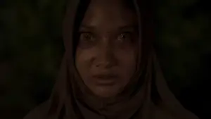 Backdrop to the movie "Maryam: The Untold Story" #578848