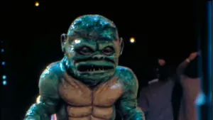 Backdrop to the movie "Ghoulies II" #494651