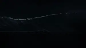 Backdrop to the movie "Godzilla" #613116