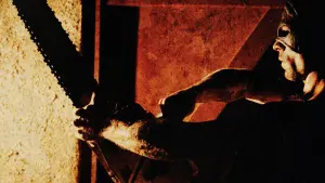 Backdrop to the movie "Hostel" #320358