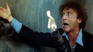 Watch film Hanky Panky | Hanky Panky (1982) Original Trailer [HD]