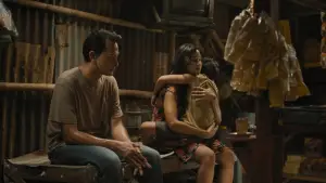 Backdrop to the movie "On Your Lap" #592038