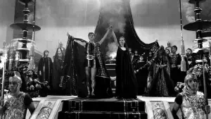 Backdrop to the movie "Caligula" #653169