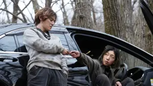 Backdrop to the movie "Bad Lands" #747265