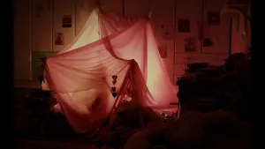 Backdrop to the movie "La penumbra" #413134