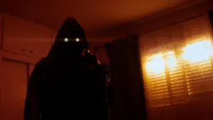 Backdrop to the movie "Molt" #716687