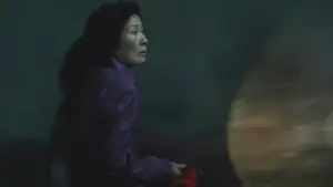 Backdrop to the movie "Mother" #755023