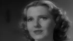 Backdrop to the movie "Mr. Smith Goes to Washington" #752554