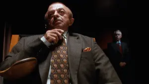 Backdrop to the movie "Mulholland Drive" #185692