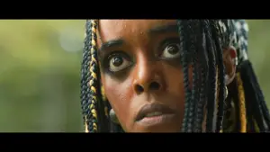 Backdrop to the movie "Dark Nature" #695610