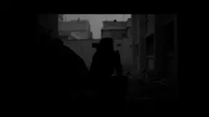 Backdrop to the movie "Riyadh Poem" #199239