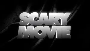 Backdrop to the movie "Scary Movie" #769316