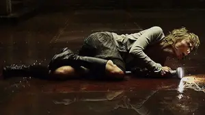 Backdrop to the movie "Silent Hill" #567597