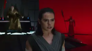 Backdrop to the movie "Star Wars: The Last Jedi" #599318