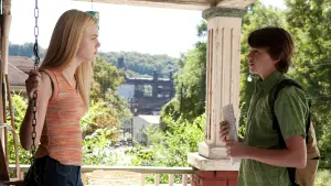 Backdrop to the movie "Super 8" #639179