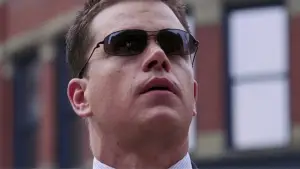 Backdrop to the movie "The Departed" #576581