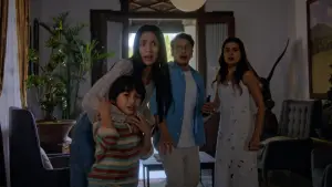 Backdrop to the movie "The Elixir" #576675