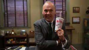 Backdrop to the movie "The Founder" #681604