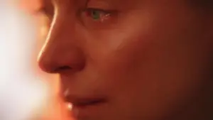 Backdrop to the movie "Después" #789584