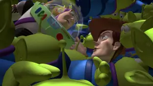 Backdrop to the movie "Toy Story" #554212